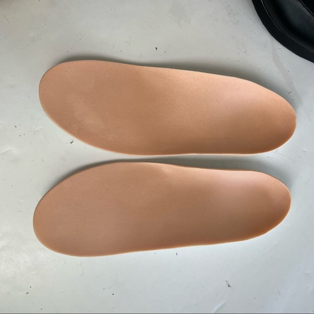 Drew Quest Hook & Loop Stretch Adjustable Orthoti… - image 3